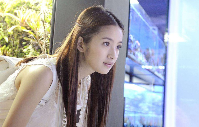 没有孩子的豪门生活林依晨过得到底怎么样