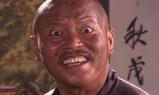 当初你看懂了吗?