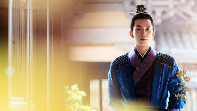 御赐小仵作楚家人为何在得知安郡王驾临查楚楚户籍后请罪