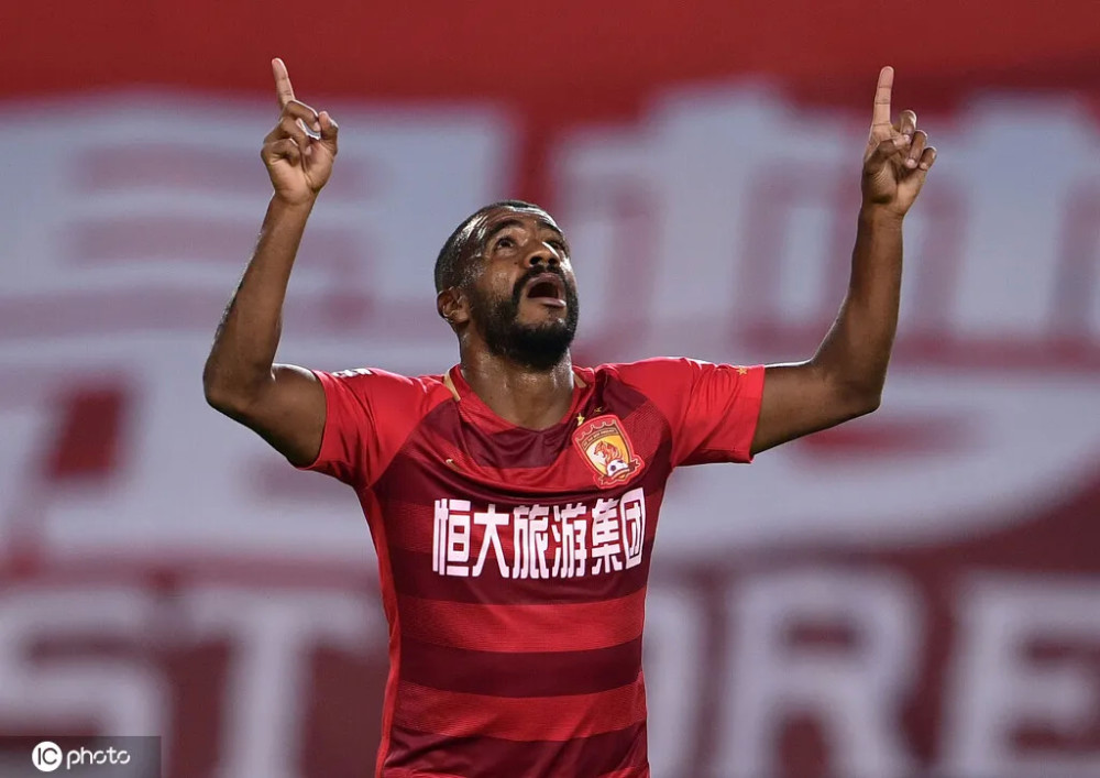 再见穆里奇之时已是对手