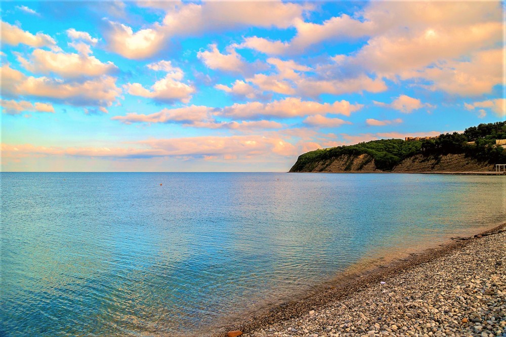 罗马尼亚外长语出惊人:黑海在一定程度上是北约的一个湖_腾讯新闻
