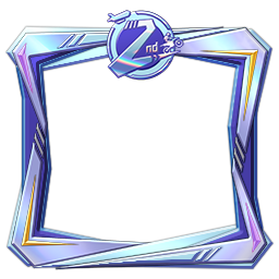 策划教你薅羊毛|揭秘!周年庆豪礼肆意领!