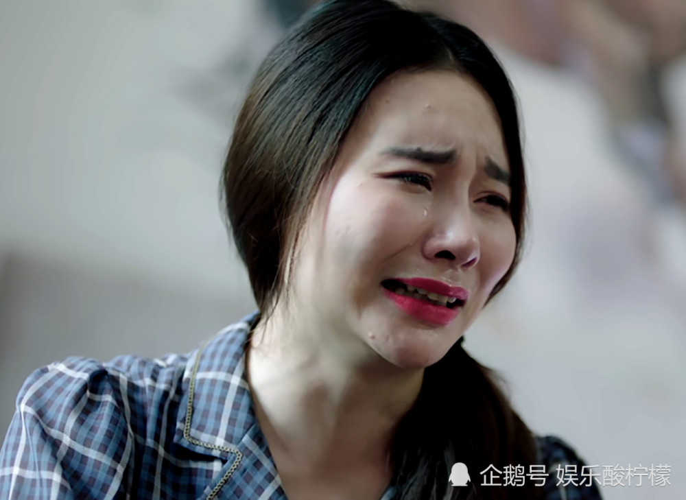 刘老根4在线免费完整播放全140集全免费观看1080p高清已完结