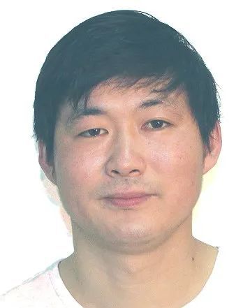 聊城20名老赖照片身份信息曝光