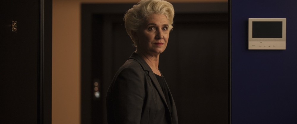 悬疑推理电影排行榜_反转再反转!有一种悬疑叫西班牙悬疑片,6部精选高