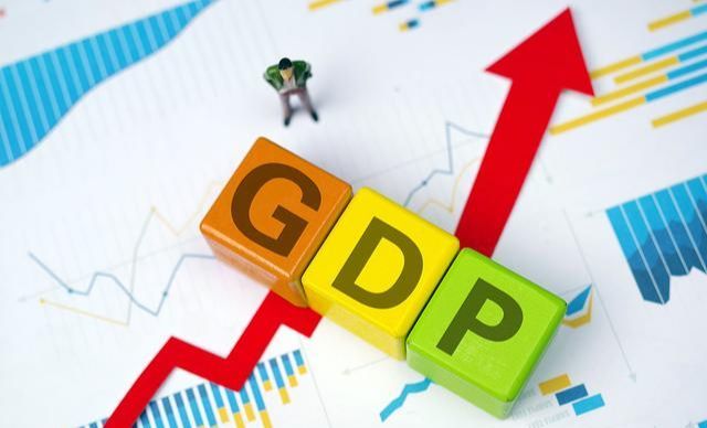 中国2020gdp_2020世界GDP总量排名:美国再次稳坐第一,中国超日本成第二