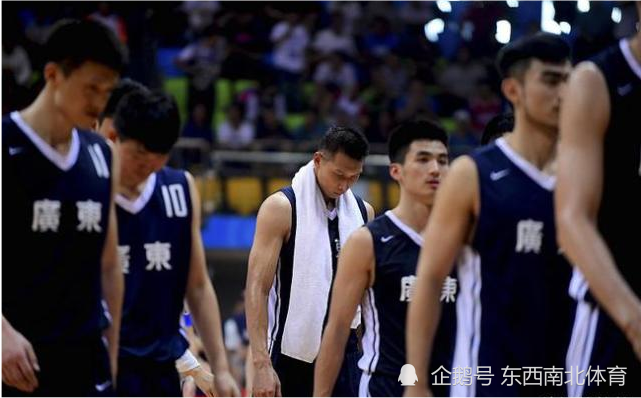 全运会 34个省级行政区有19支球队参加全运会篮球预选赛，有你的家乡球队吗？