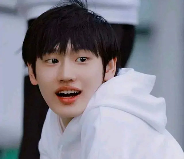 刘彰diss爱豆的歌(刘彰diss爱豆的歌名)