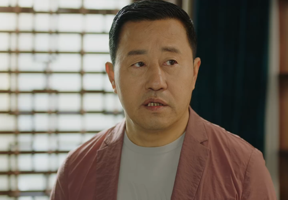 刘老根4赵本山女儿球球2万的出场费到底贵不贵