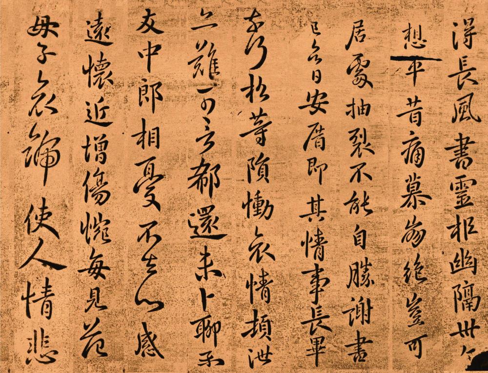 曹操说他可以比肩萧何曹丕说他是百官的师长他竟然在七十四岁还生了