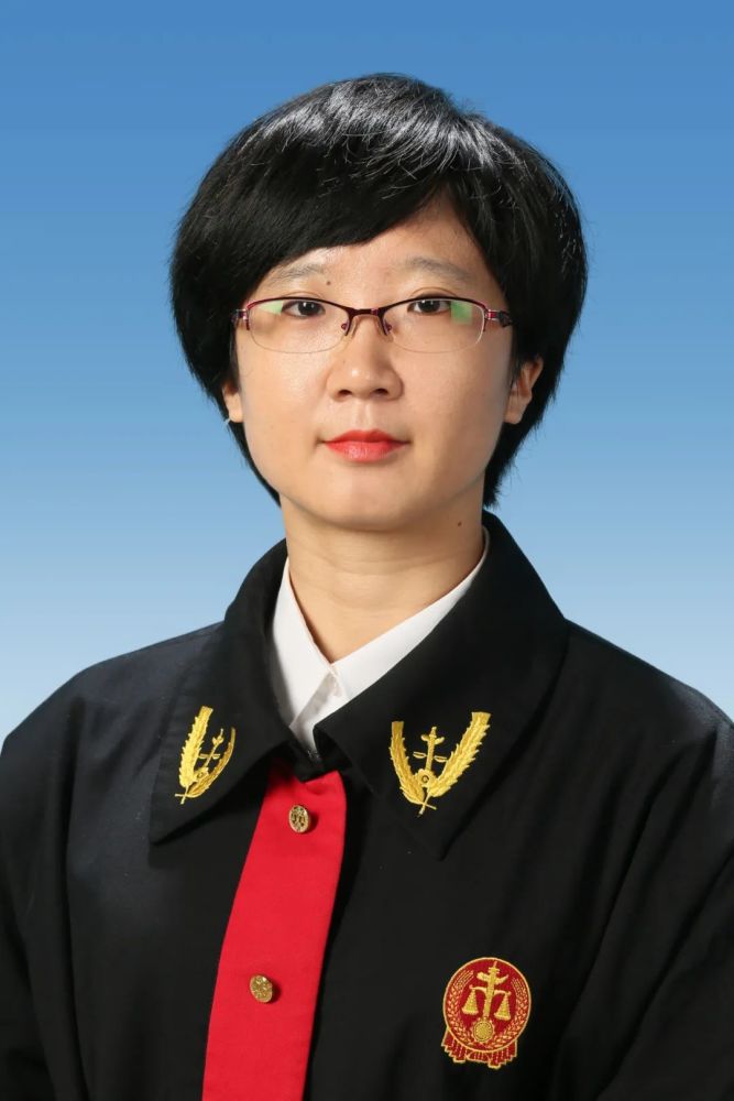 高空抛物入刑守护头顶上的安全