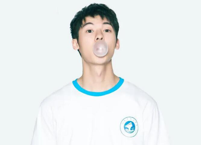 你的婚礼许光汉获好评7亿男主角为什么是他