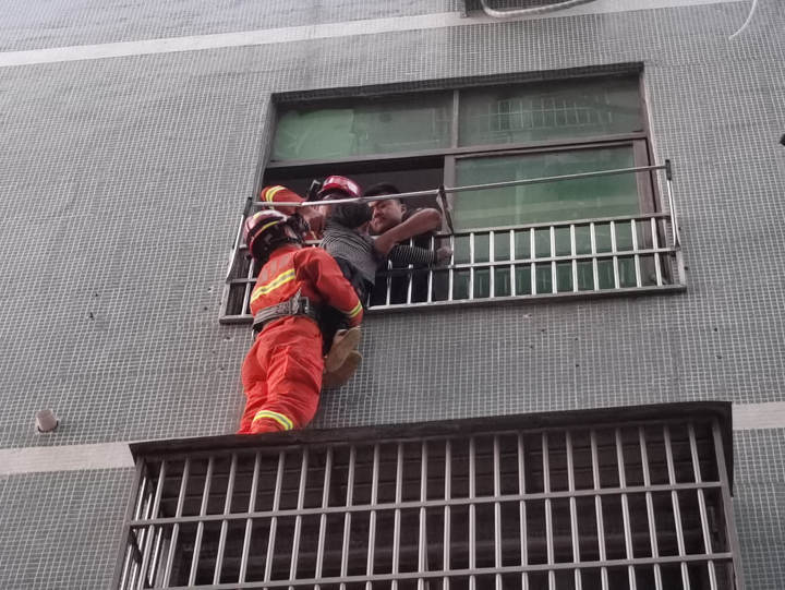 Ůͯѧ׹_Ůͯ32¥׹_ݴ9¥׹4¥