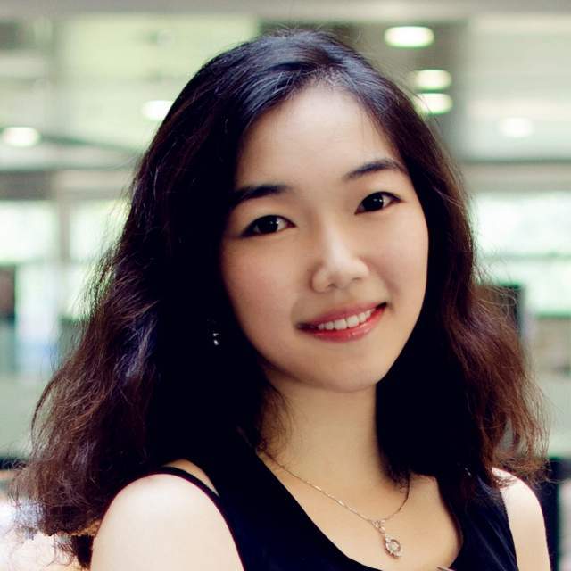 河南女孩没参加高考,学习方法帮她保送清华,连续3年碾压高考生