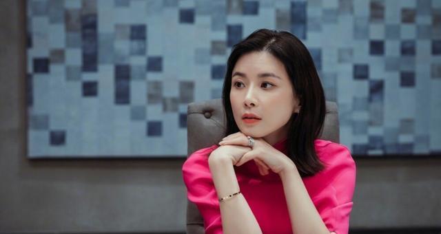 金瑞亨李宝英携手演出狗血剧盘点mine4大看点