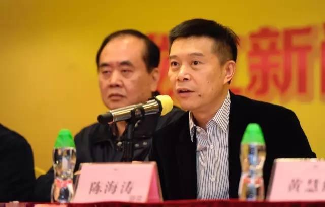 陈海涛做领队,为何看重全运会?辽宁和广东赛程时间确定,有直播