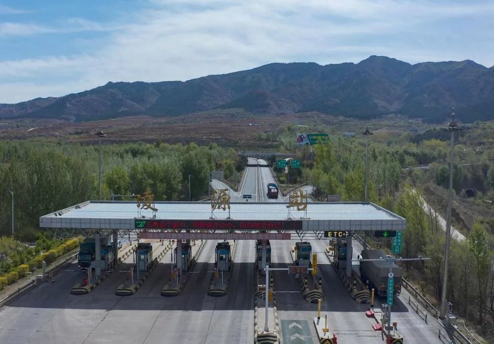 沿着高速看辽宁|在凌源品读中国文明厚重之美_腾讯新闻