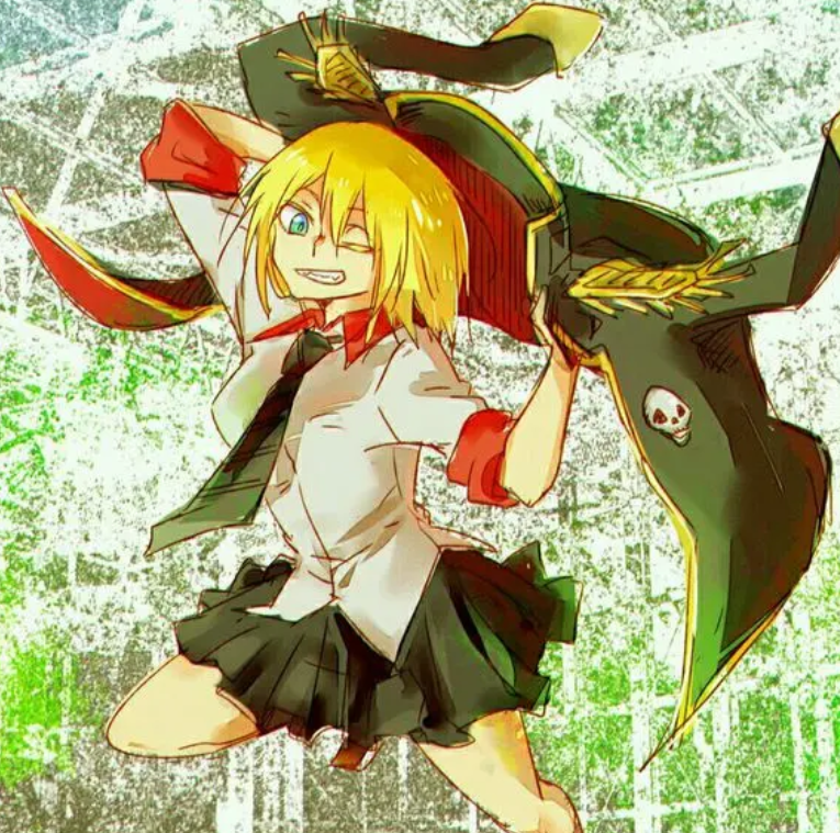 在我看来,原初之黄的实力远不如奇伊,但她好歹是奇伊的同辈,多多少少