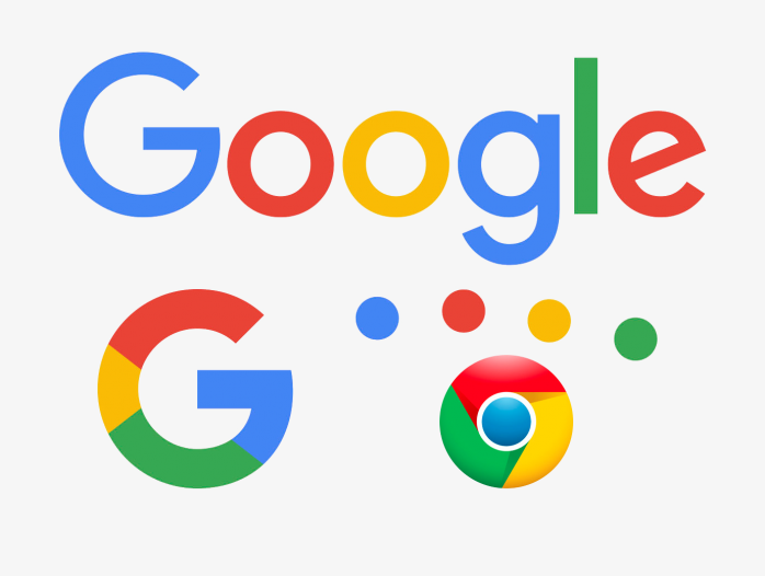 涉嫌出售用户数据被起诉谷歌屡次因用户数据被起诉你怎么看