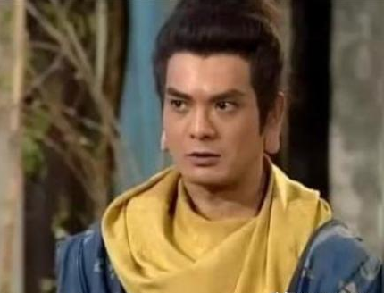 天龙八部小说当中鸠摩智是如何学会火焰刀武功的