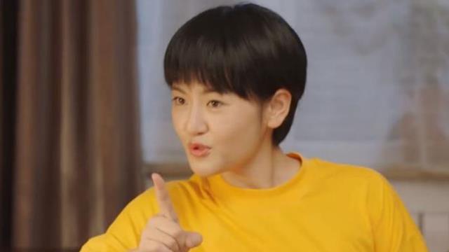 刘老根4与乡村爱情大融合情怀牌之下难掩捧新人实质