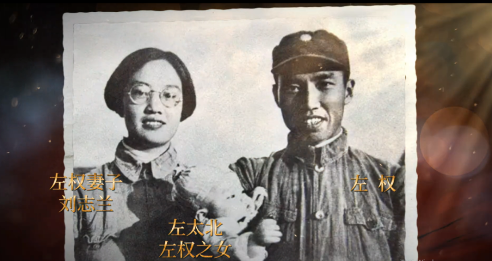 聚焦保育话题,《啊摇篮》探寻献礼剧的全新打开方式