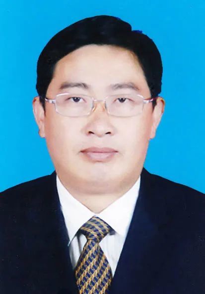 自治区山南市洛扎县委书记,二级巡视员主编:高斌编审:何胜科 刘枫编辑
