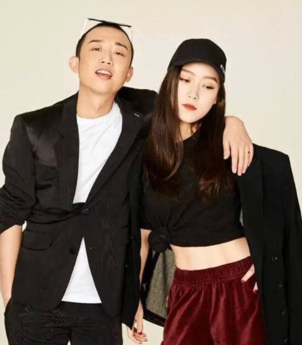 gai私信女方下场开撕爆料曾遭威胁不惧怕周延工作室的手段