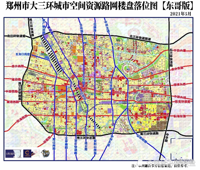 老城区西城组团,改善盘少且贵,基本能看上的都在20000以上