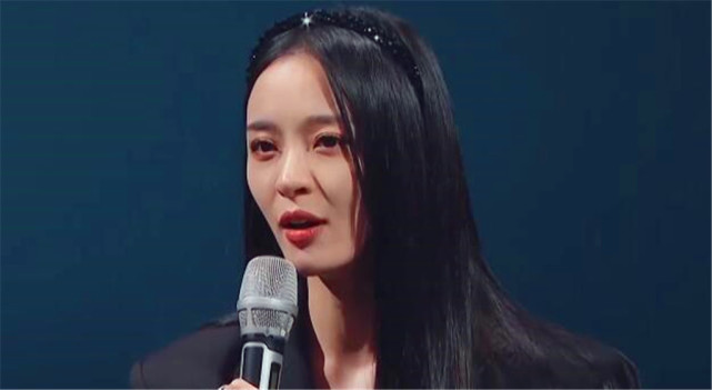 李莎旻子官宣恋情,王源真会吃瓜,大张伟真会省钱|大张伟|歌手|郑楠