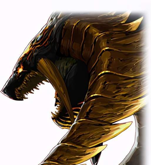 dnf:混沌之门突然出现,背后的故事和奥兹玛息息相关?_腾讯新闻