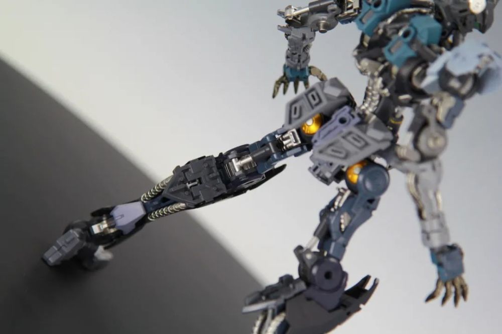 佳作你也不想停下来吧我们一起上mg巴巴托斯