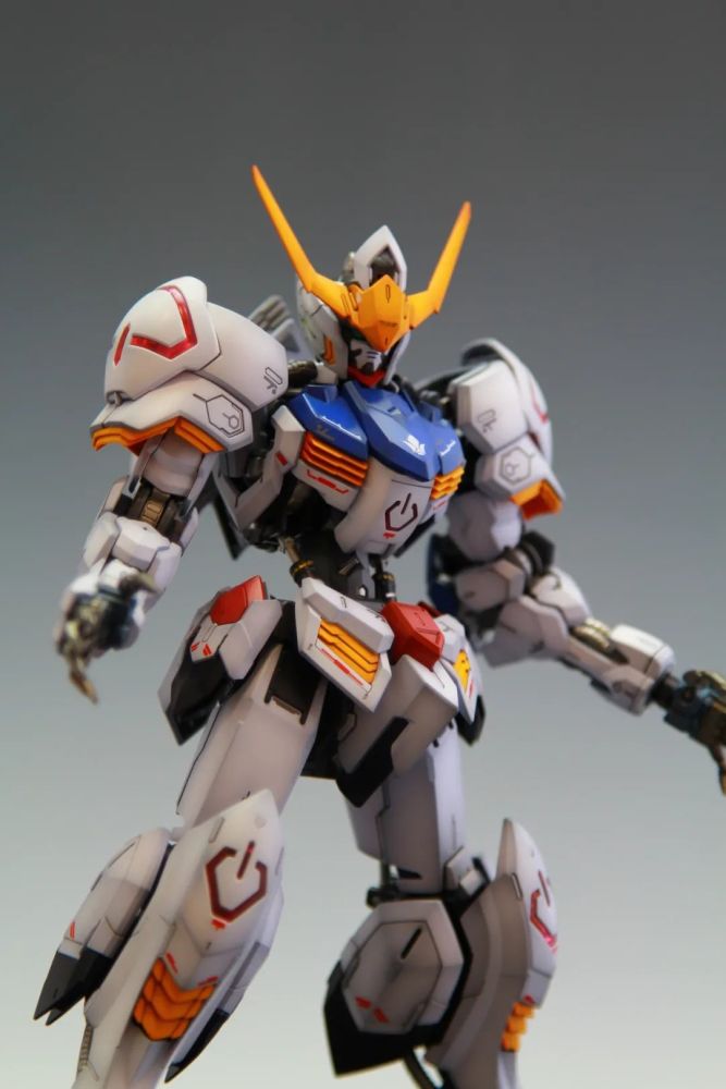 佳作你也不想停下来吧我们一起上mg巴巴托斯