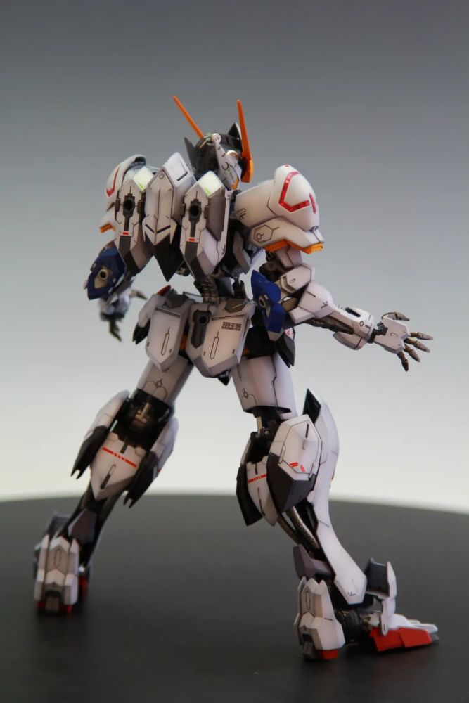 佳作你也不想停下来吧我们一起上mg巴巴托斯