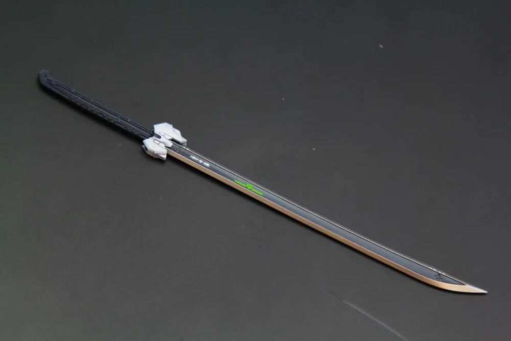 佳作你也不想停下来吧我们一起上mg巴巴托斯