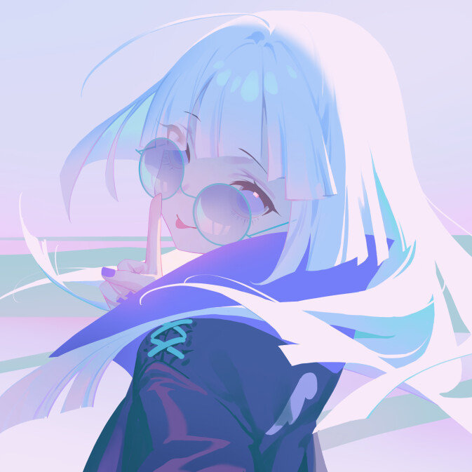 潇洒离去#优雅投币#礼貌拿图画师:demeter wu———《红玫瑰》绕览