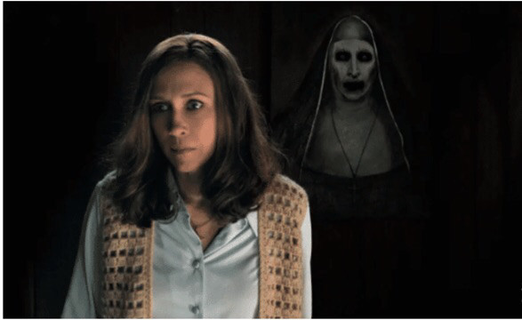 减肥坚持不下去?轻松又不用运动的方法(精品收藏)