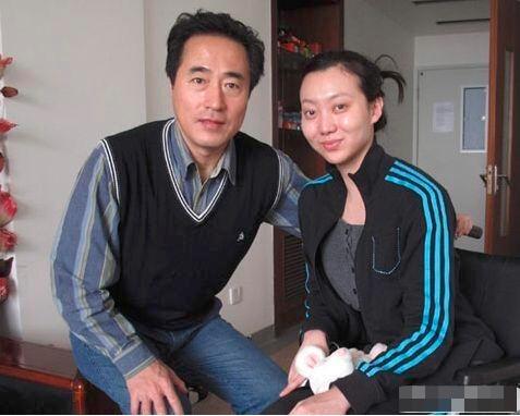 4任妻貌美天仙|郎昆|刘岩|春晚