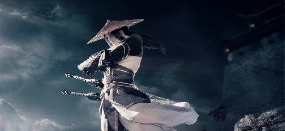 古代真的有行侠仗义的侠客吗所谓的武林江湖真的存在吗