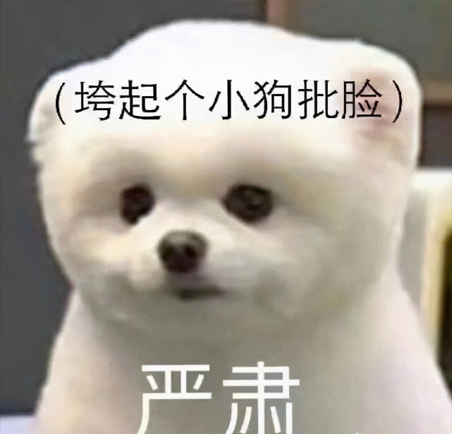 继八月未央后又一青春疼痛片你的婚礼扑街网友剧情实在太尴尬