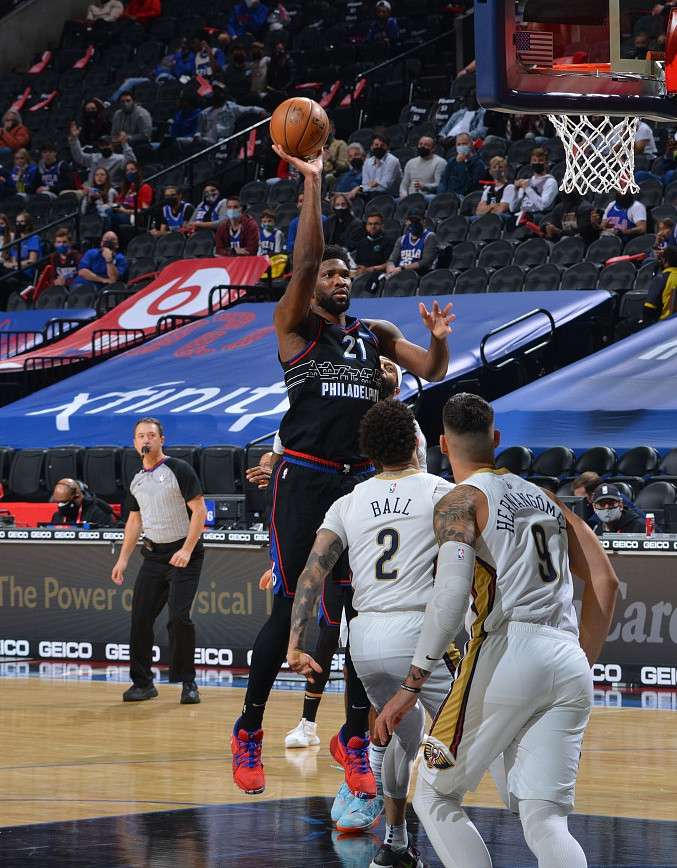 凯尔特人 NBA东部最新排名：雄鹿力压篮网升第2，热火升第6，绿军跌第7！