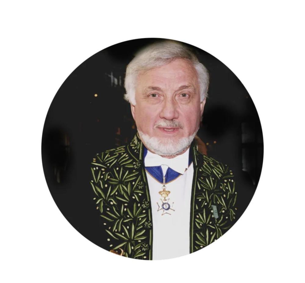 见证不朽——法兰西艺术院院士作品展即将开幕