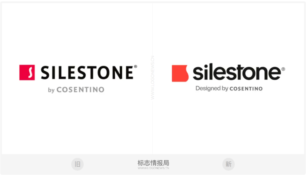 赛丽石启用新logo_腾讯新闻