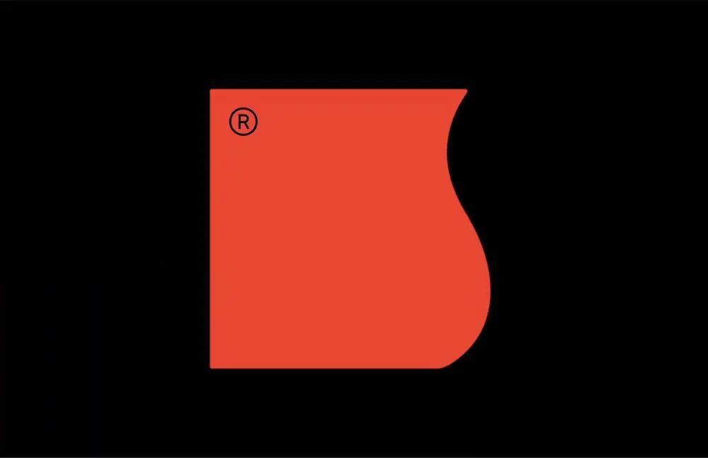 赛丽石启用新logo_腾讯新闻