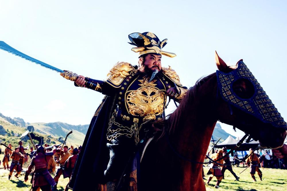 56岁林雪自曝真实处世态度,不争不抢随性而为,两个月四度隔离