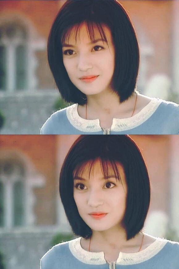 今天是依萍的生日作为民国顶流生日必须有排面直接冲上热搜