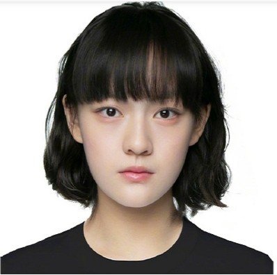 2021高考倒计时 人工智能挑战张一一高考作文"复仇"