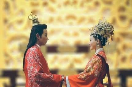 北魏|冯太后|元恪|冯润|孝文帝|遗诏