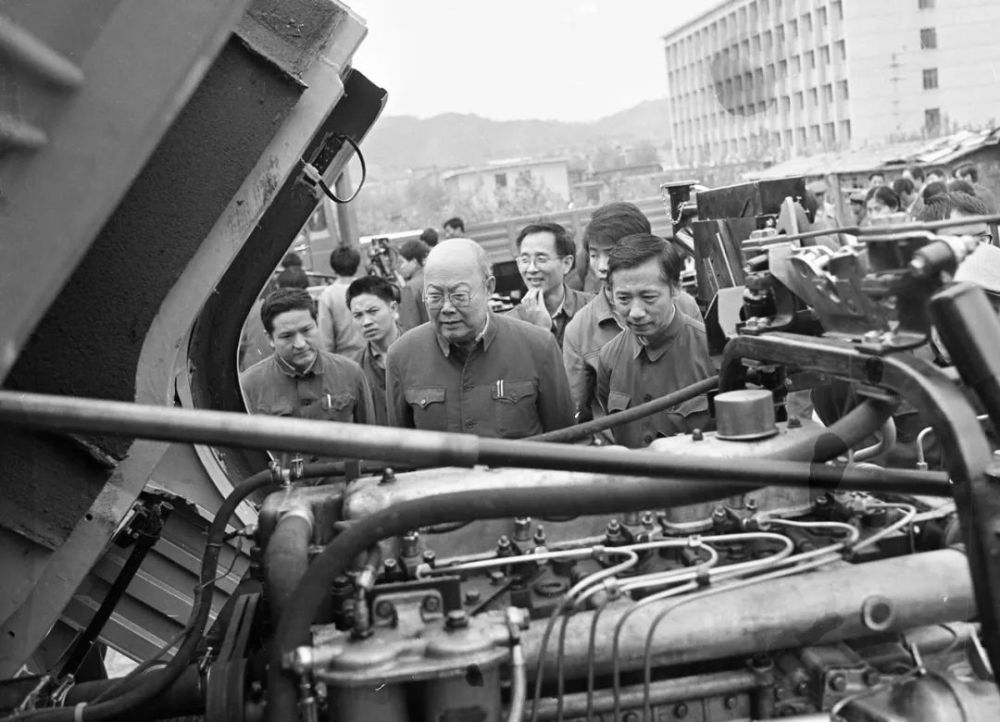 立报国之志育家国情怀向孟少农学习做一生的实践者