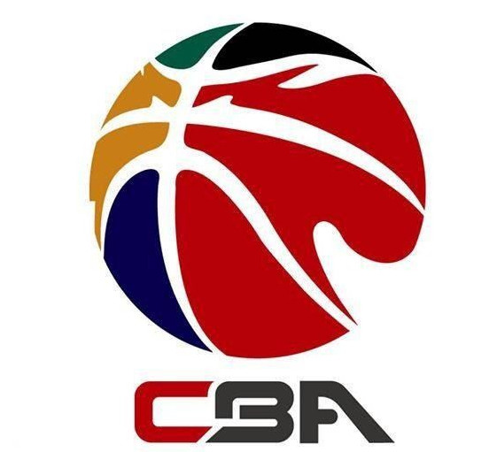 任俊威 CBA休赛期最新交易流言汇总！